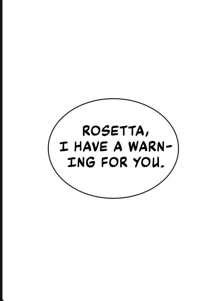 Don't Do This, Your Majesty Chapter 15 page 22 - 