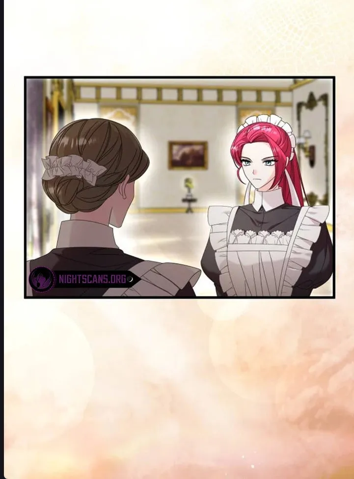 Don't Do This, Your Majesty Chapter 15 page 25 - 