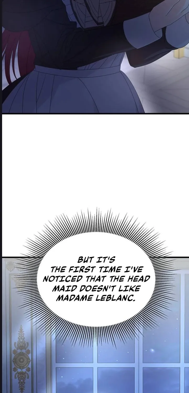 Don't Do This, Your Majesty Chapter 15 page 29 - 