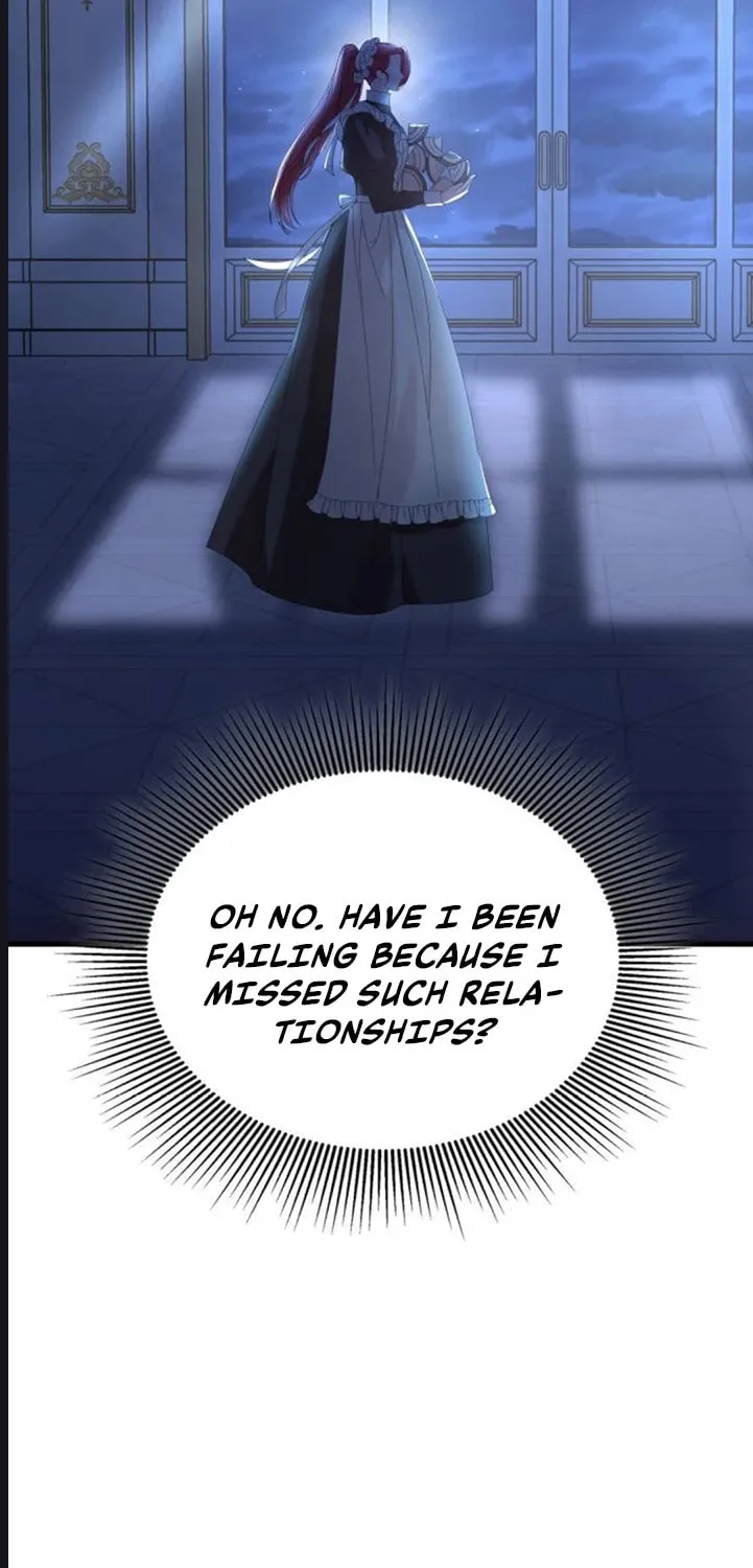 Don't Do This, Your Majesty Chapter 15 page 30 - 