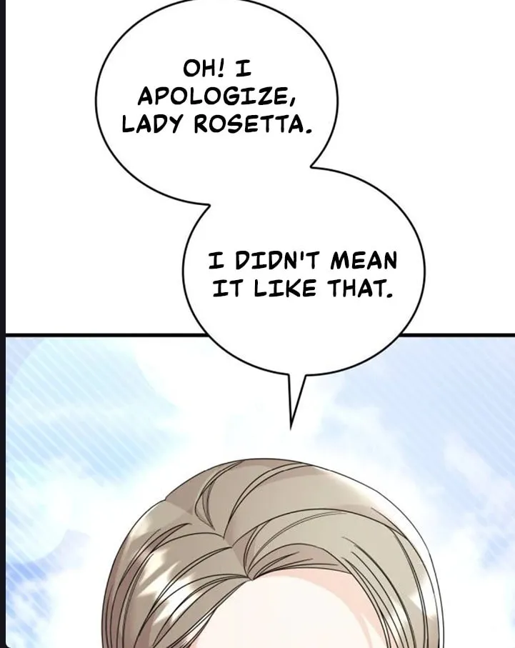 Don't Do This, Your Majesty Chapter 15 page 4 - 