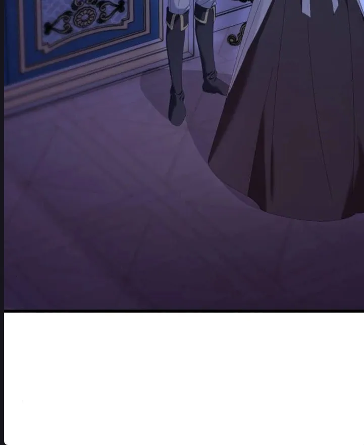 Don't Do This, Your Majesty Chapter 15 page 37 - 