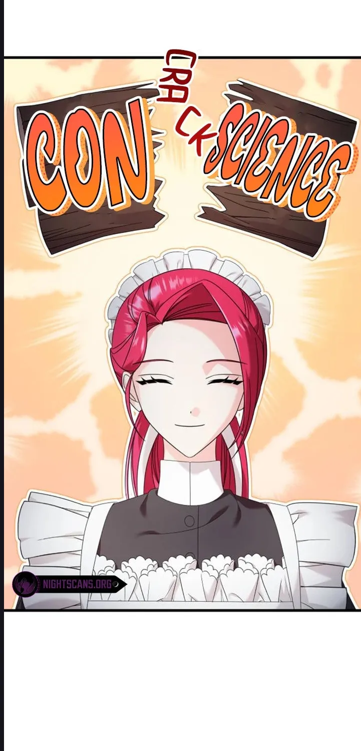 Don't Do This, Your Majesty Chapter 15 page 39 - 