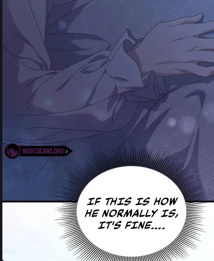 Don't Do This, Your Majesty Chapter 15 page 43 - 