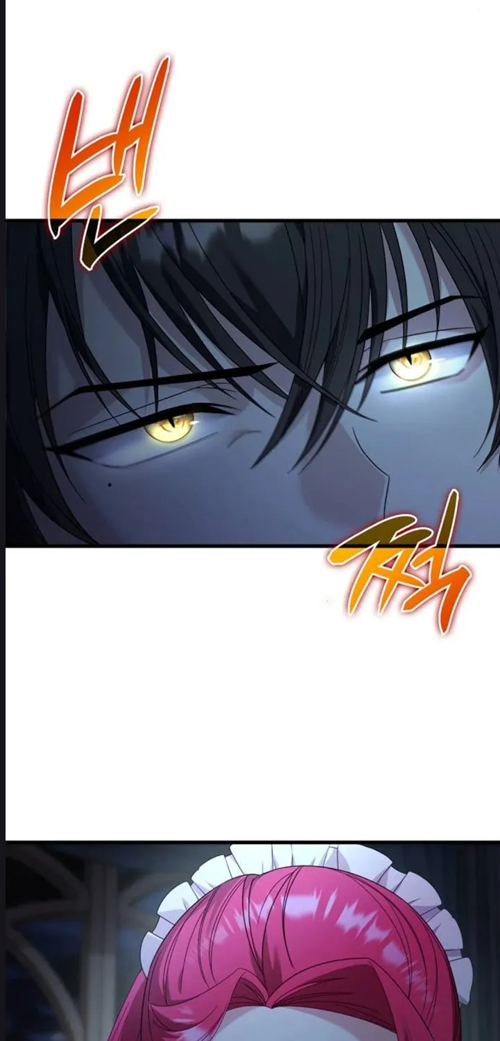 Don't Do This, Your Majesty Chapter 15 page 45 - 