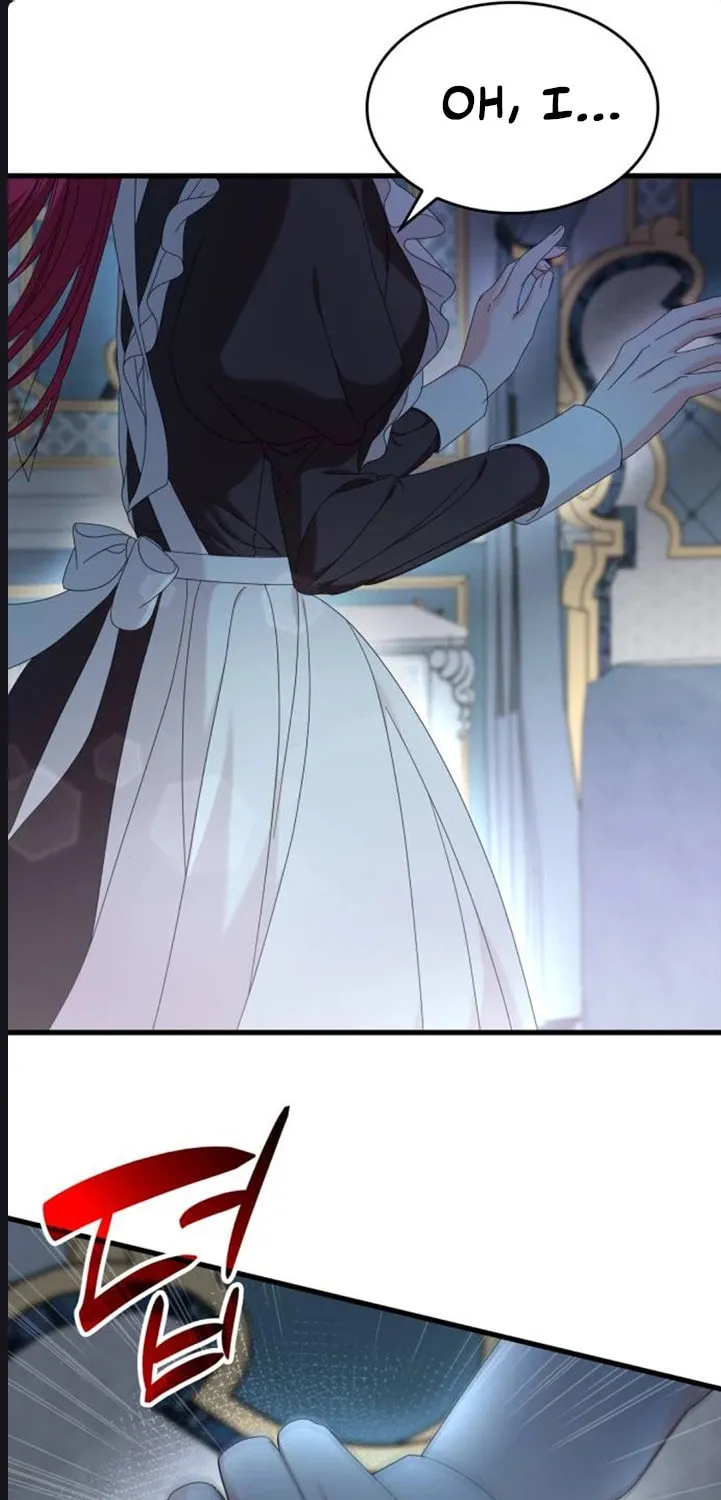 Don't Do This, Your Majesty Chapter 15 page 47 - 