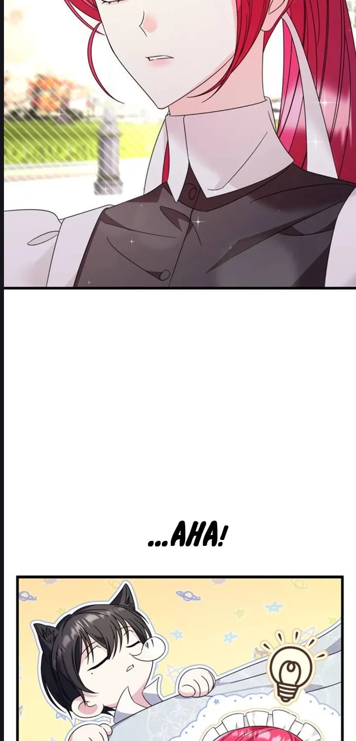 Don't Do This, Your Majesty Chapter 15 page 6 - 