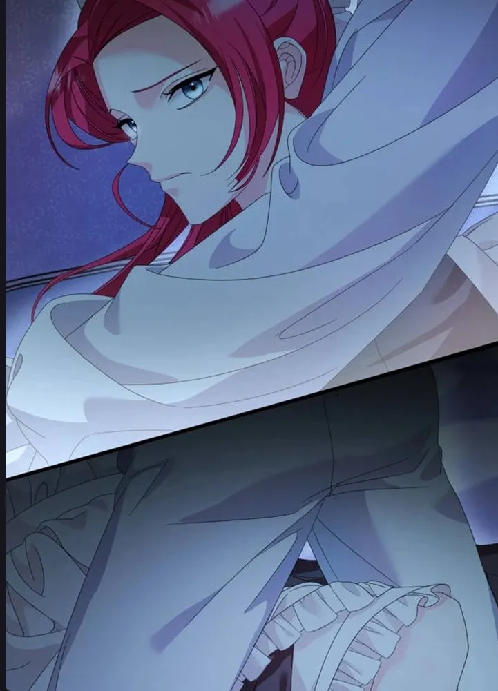 Don't Do This, Your Majesty Chapter 15 page 55 - 