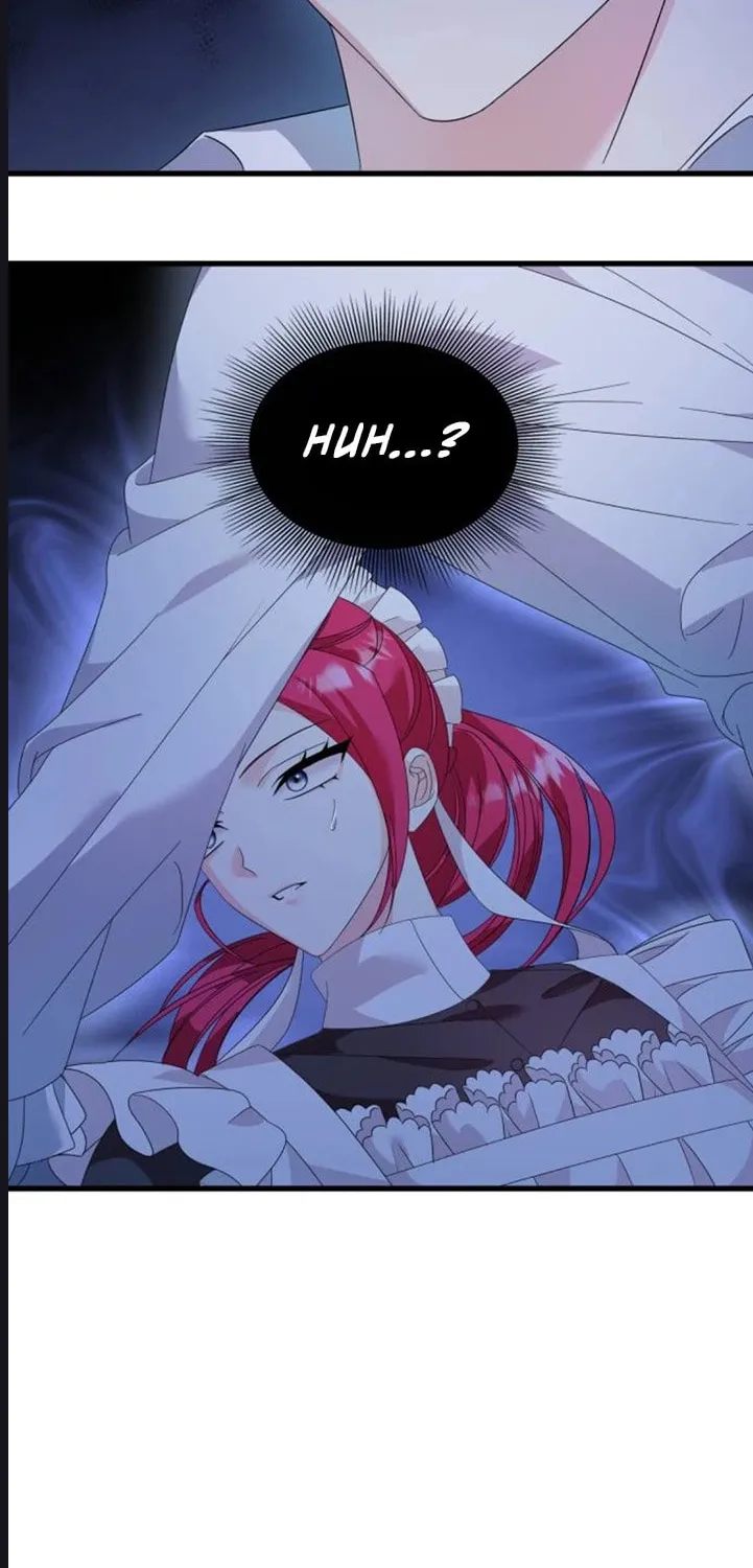 Don't Do This, Your Majesty Chapter 15 page 57 - 