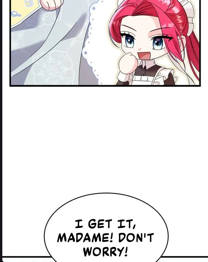 Don't Do This, Your Majesty Chapter 15 page 7 - 
