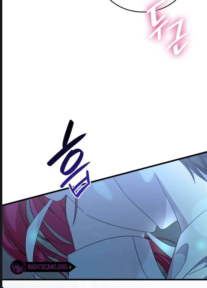Don't Do This, Your Majesty Chapter 15 page 61 - 
