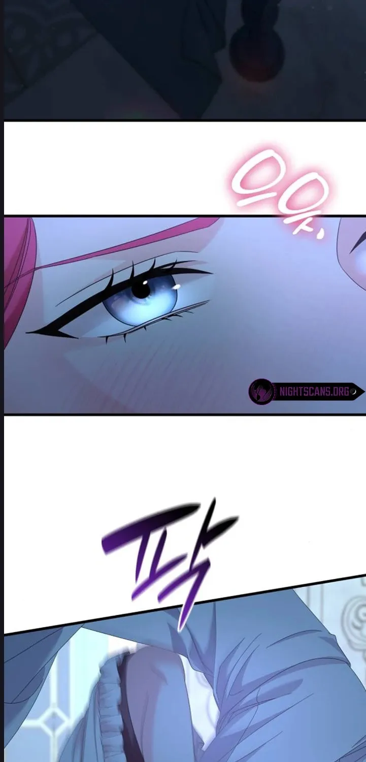 Don't Do This, Your Majesty Chapter 15 page 63 - 