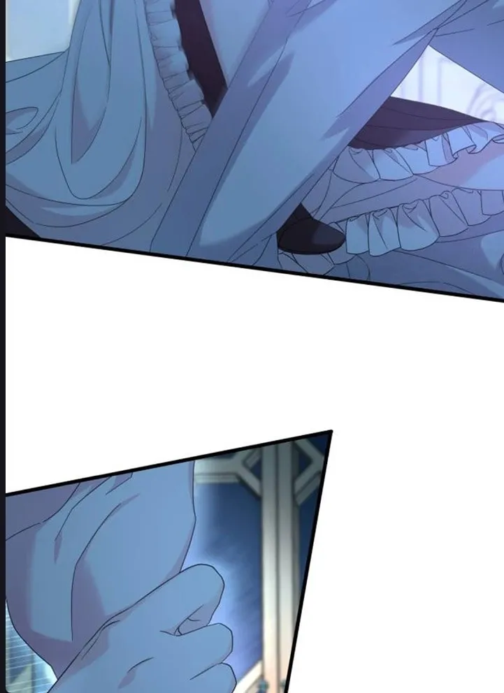 Don't Do This, Your Majesty Chapter 15 page 64 - 