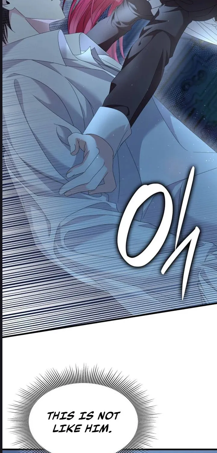 Don't Do This, Your Majesty Chapter 15 page 66 - 