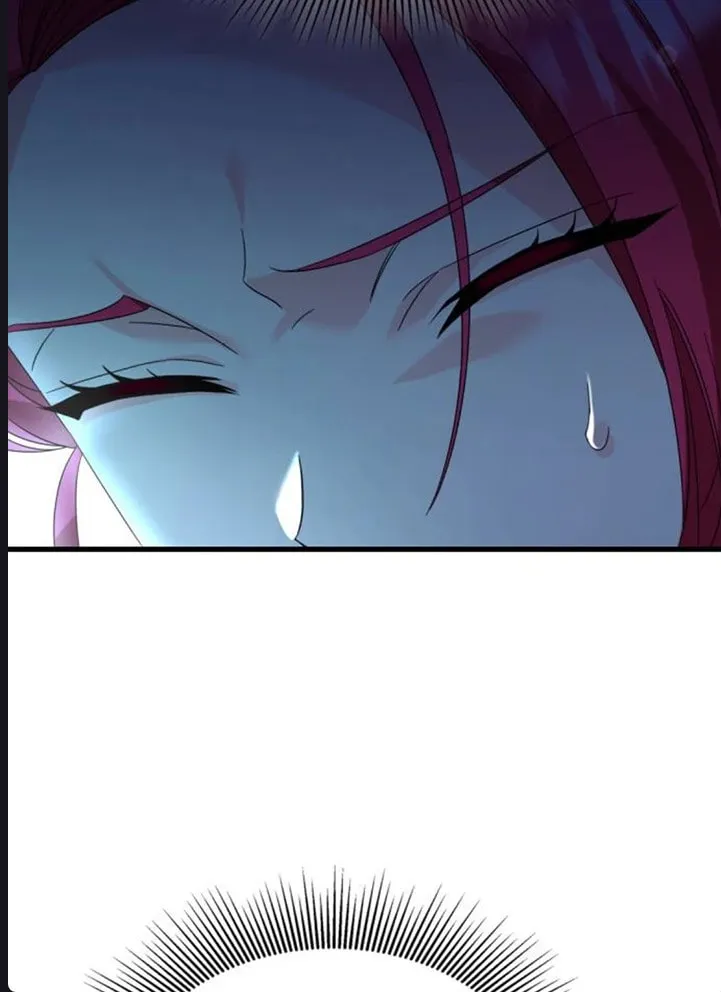 Don't Do This, Your Majesty Chapter 15 page 70 - 