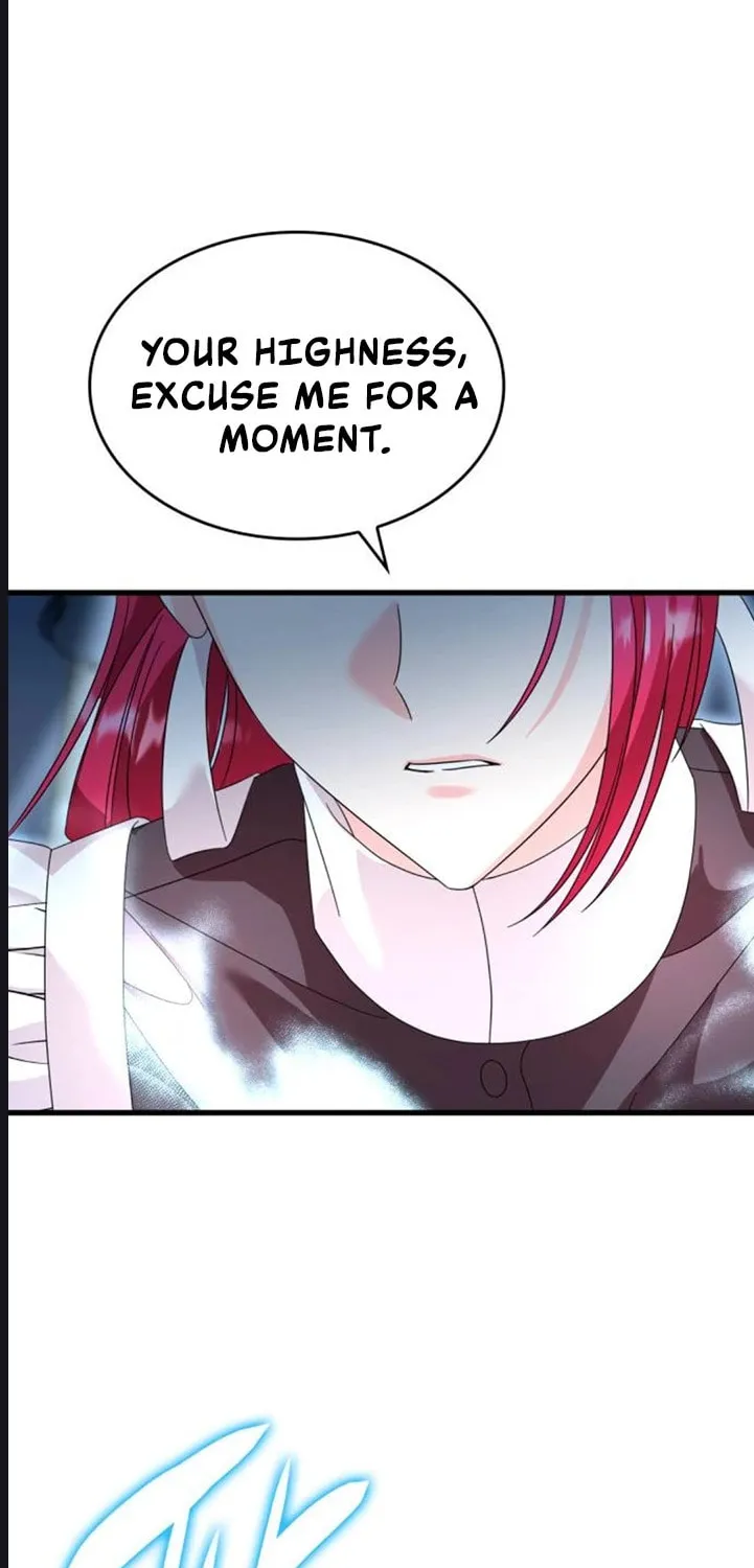 Don't Do This, Your Majesty Chapter 15 page 72 - 
