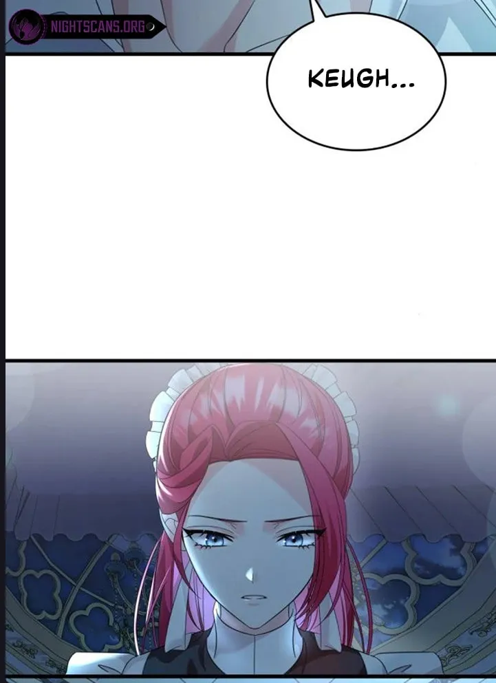 Don't Do This, Your Majesty Chapter 15 page 76 - 