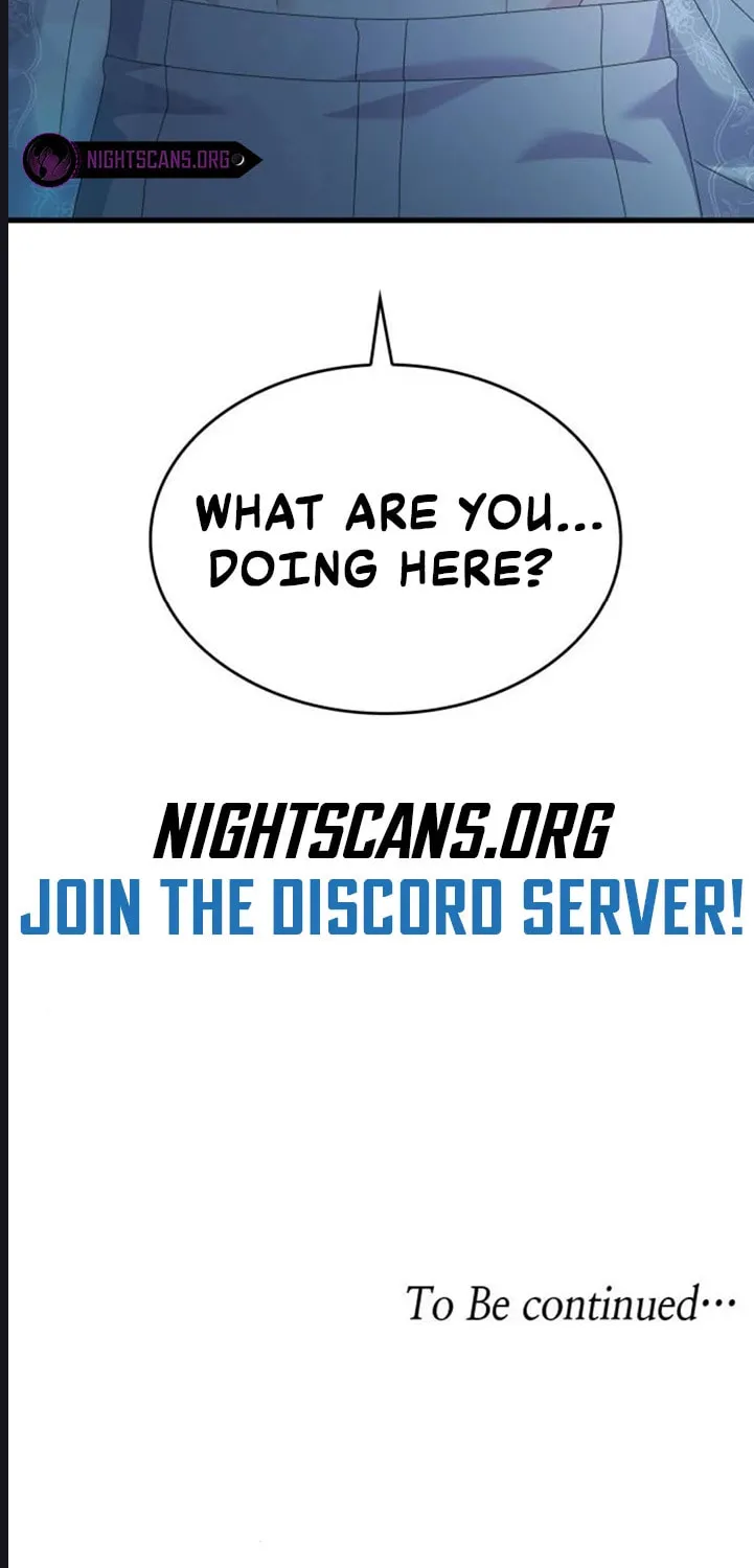 Don't Do This, Your Majesty Chapter 15 page 78 - 