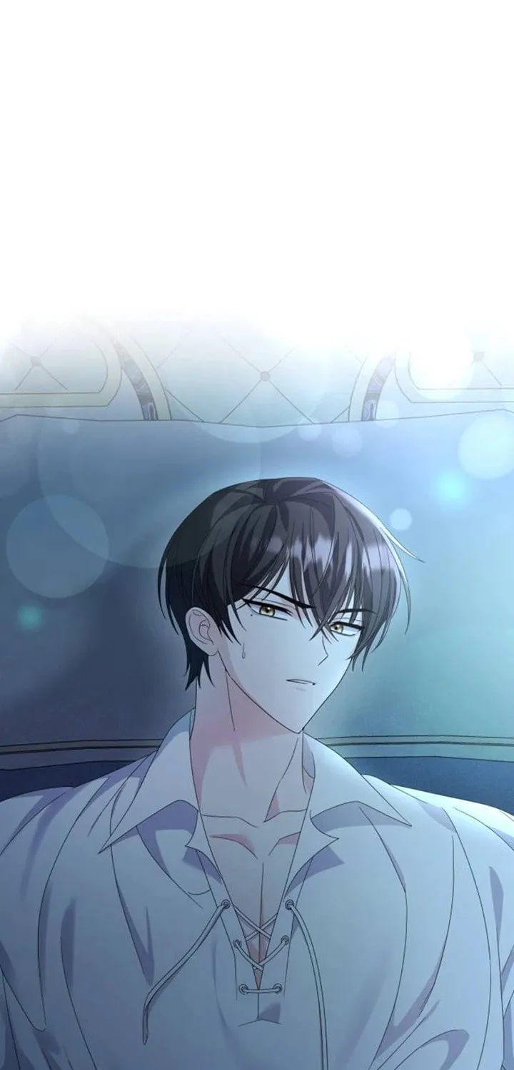 Don't Do This, Your Majesty Chapter 16 page 2 - 