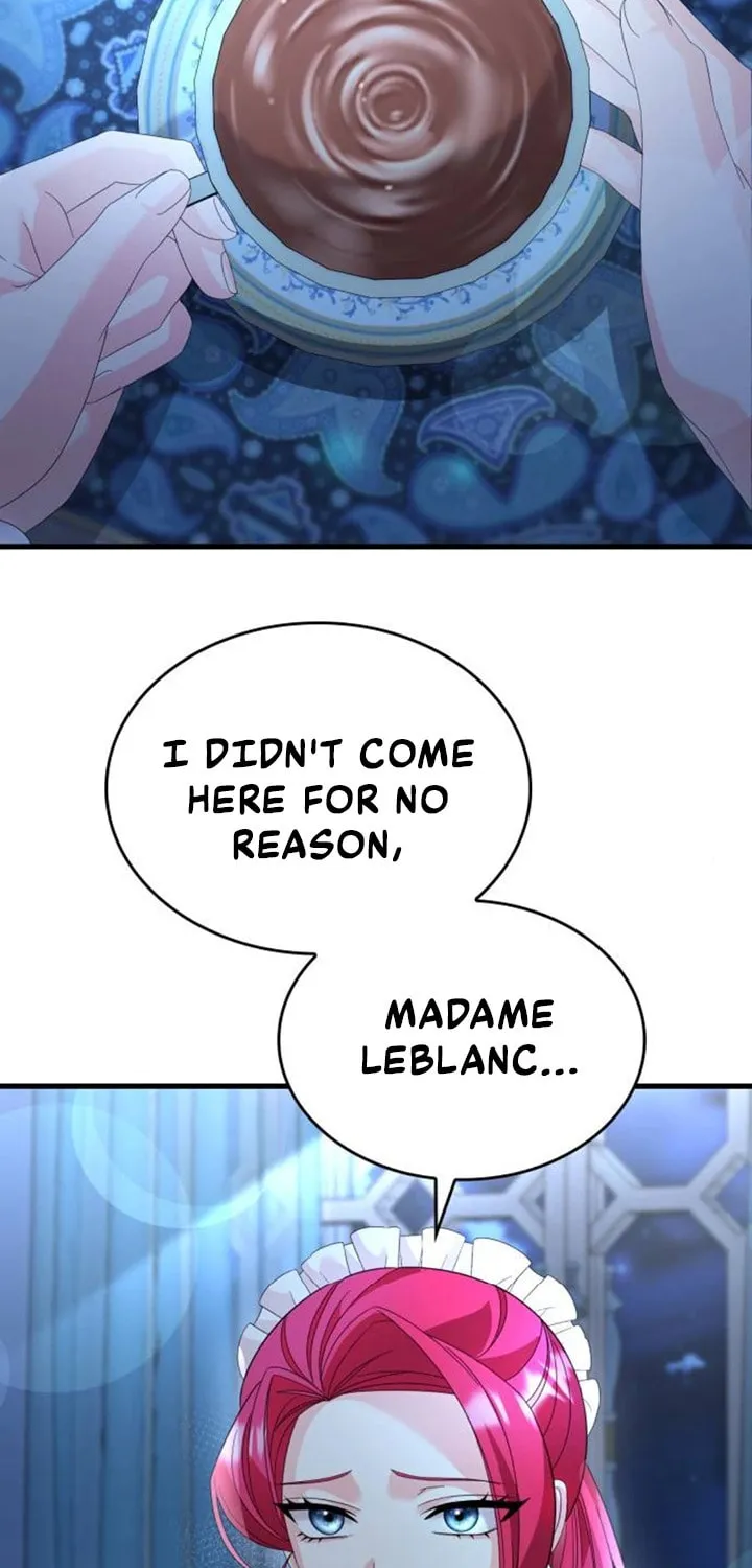 Don't Do This, Your Majesty Chapter 16 page 11 - 