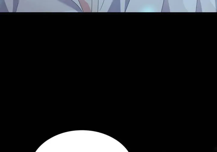 Don't Do This, Your Majesty Chapter 16 page 13 - 
