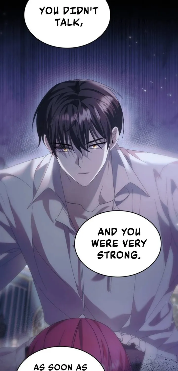 Don't Do This, Your Majesty Chapter 16 page 14 - 