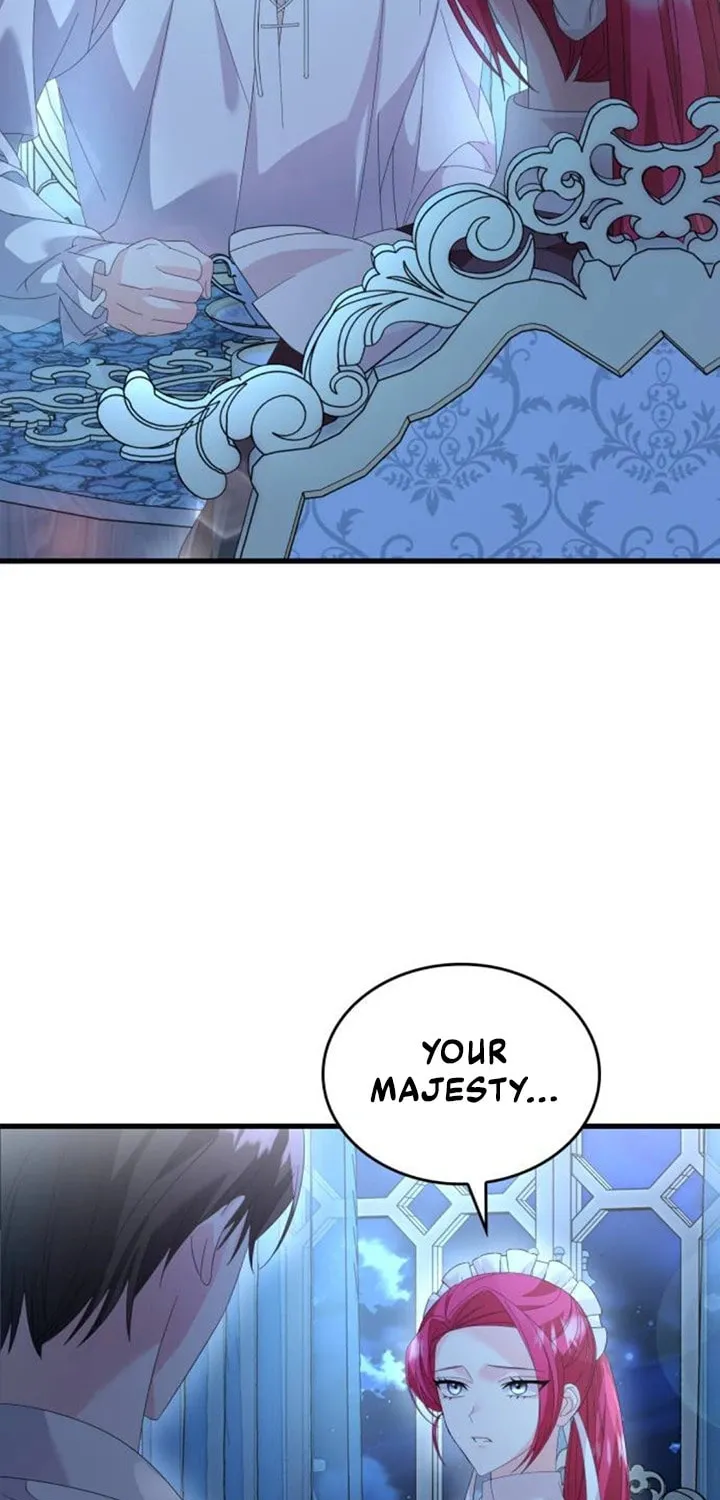 Don't Do This, Your Majesty Chapter 16 page 18 - 