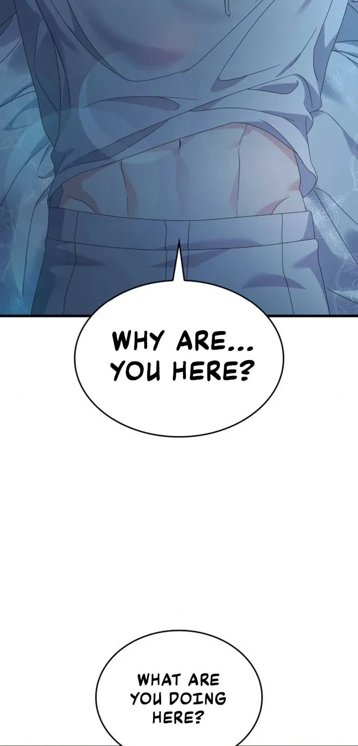 Don't Do This, Your Majesty Chapter 16 page 3 - 