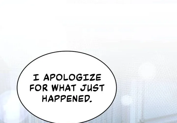 Don't Do This, Your Majesty Chapter 16 page 21 - 