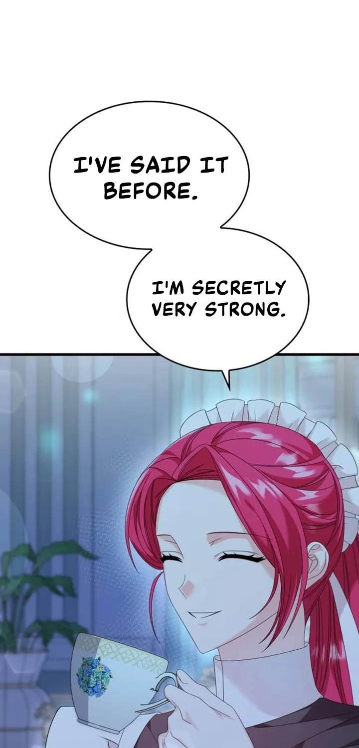 Don't Do This, Your Majesty Chapter 16 page 24 - 