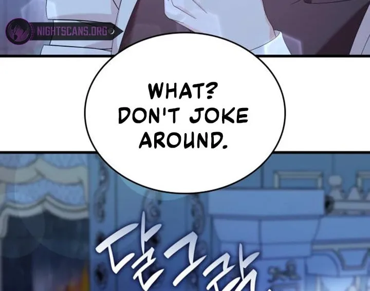 Don't Do This, Your Majesty Chapter 16 page 25 - 