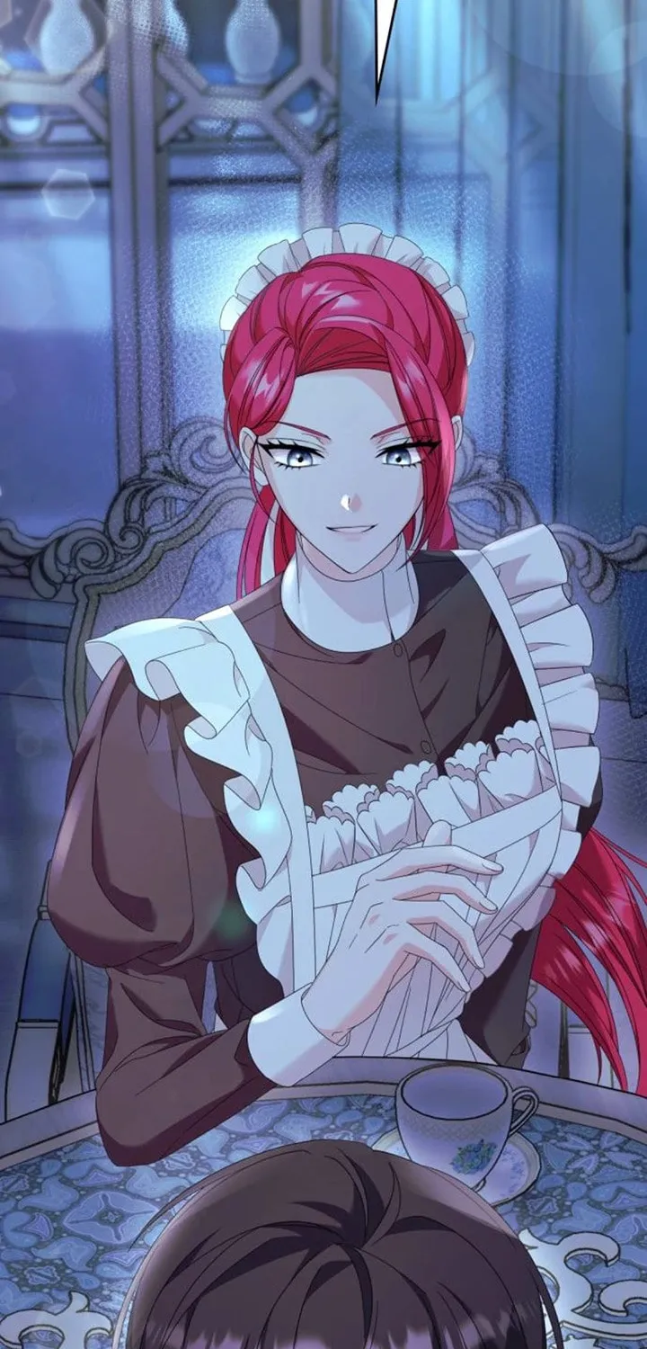Don't Do This, Your Majesty Chapter 16 page 27 - 