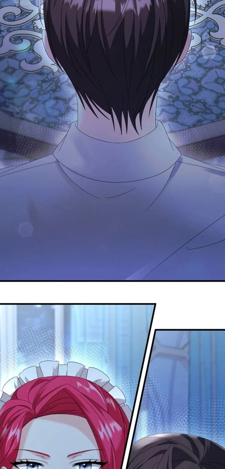 Don't Do This, Your Majesty Chapter 16 page 28 - 