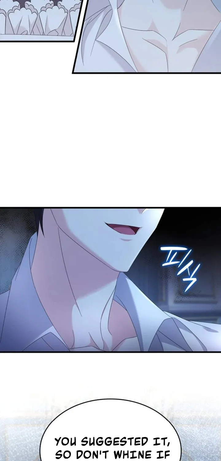 Don't Do This, Your Majesty Chapter 16 page 30 - 