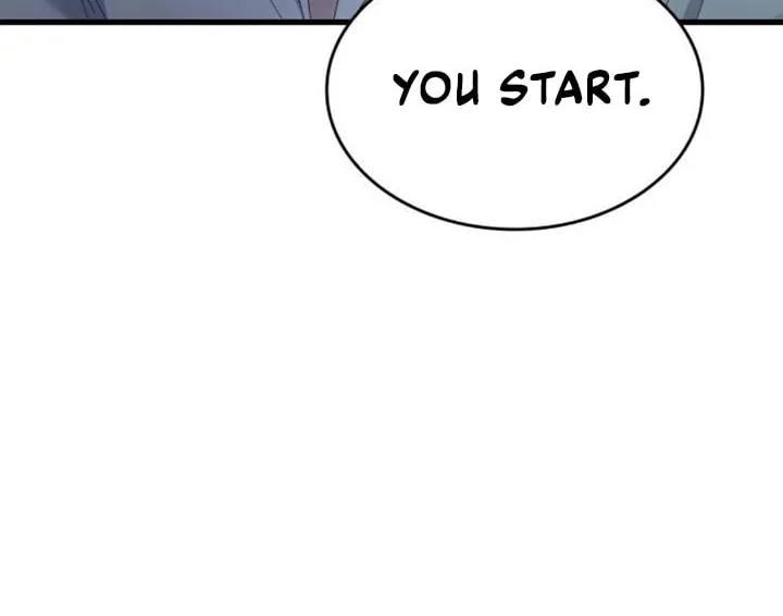 Don't Do This, Your Majesty Chapter 16 page 33 - 