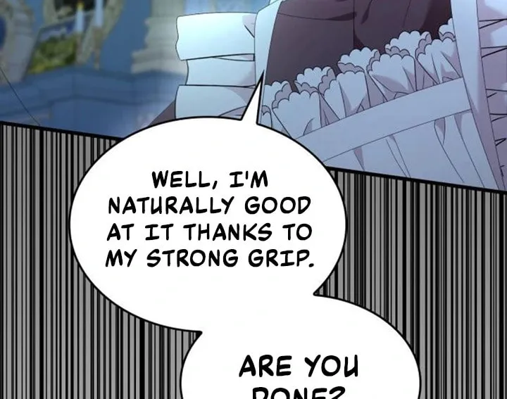 Don't Do This, Your Majesty Chapter 16 page 37 - 