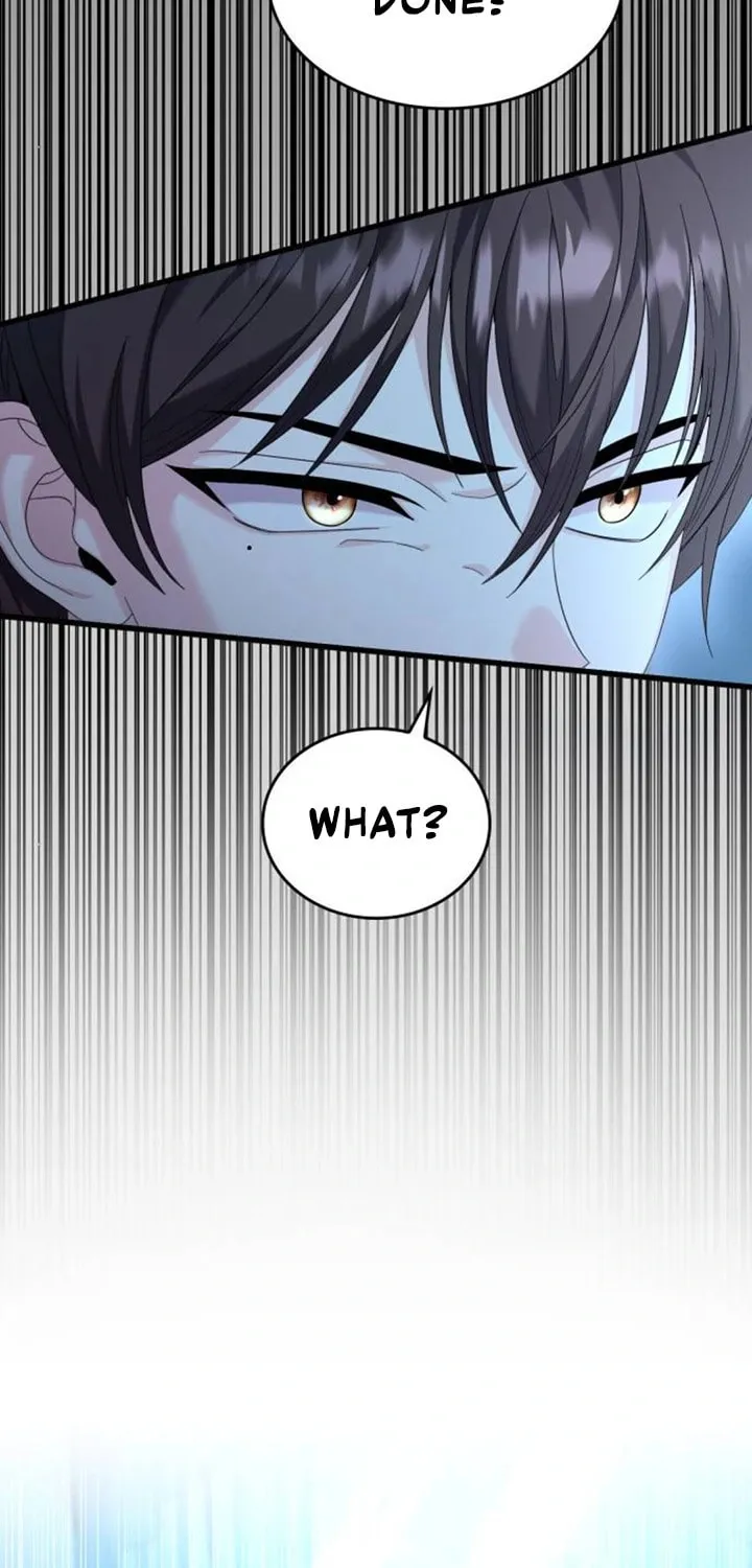 Don't Do This, Your Majesty Chapter 16 page 38 - 