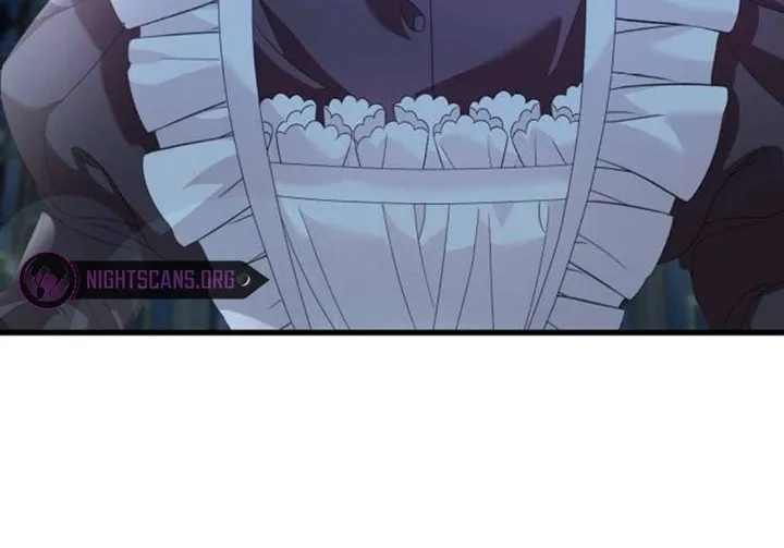 Don't Do This, Your Majesty Chapter 16 page 5 - 