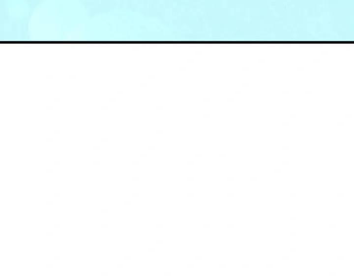 Don't Do This, Your Majesty Chapter 16 page 41 - 