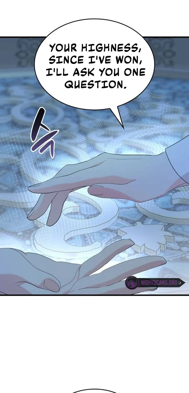 Don't Do This, Your Majesty Chapter 16 page 43 - 