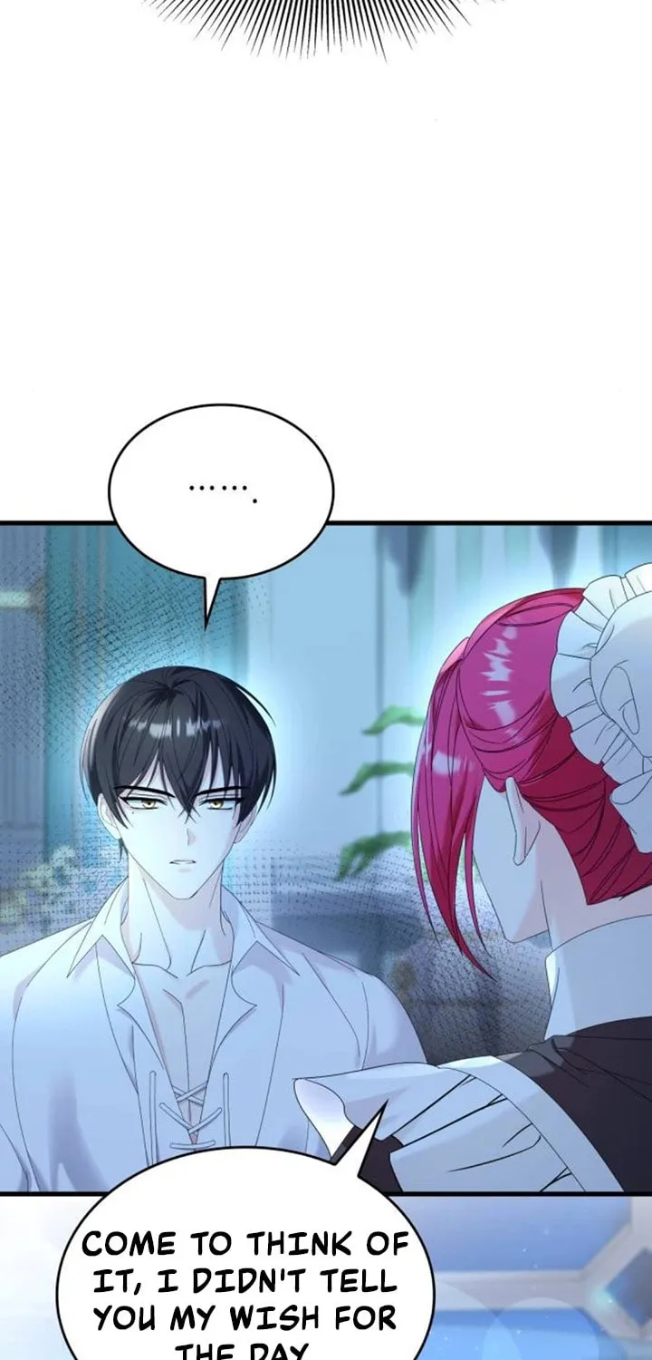 Don't Do This, Your Majesty Chapter 16 page 47 - 