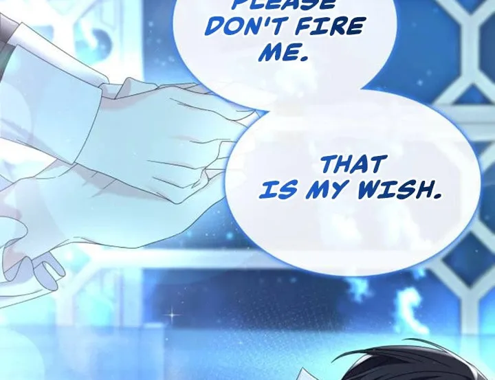 Don't Do This, Your Majesty Chapter 16 page 49 - 