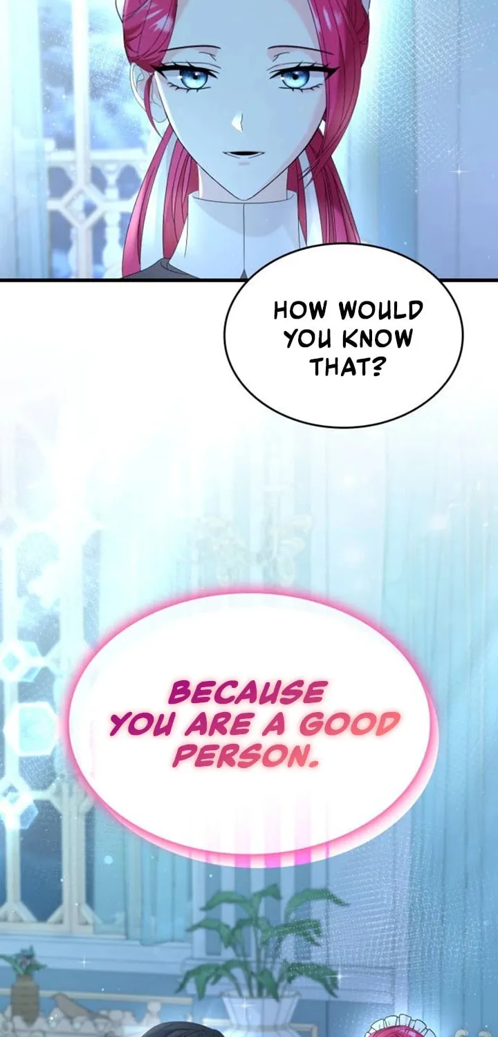Don't Do This, Your Majesty Chapter 16 page 52 - 