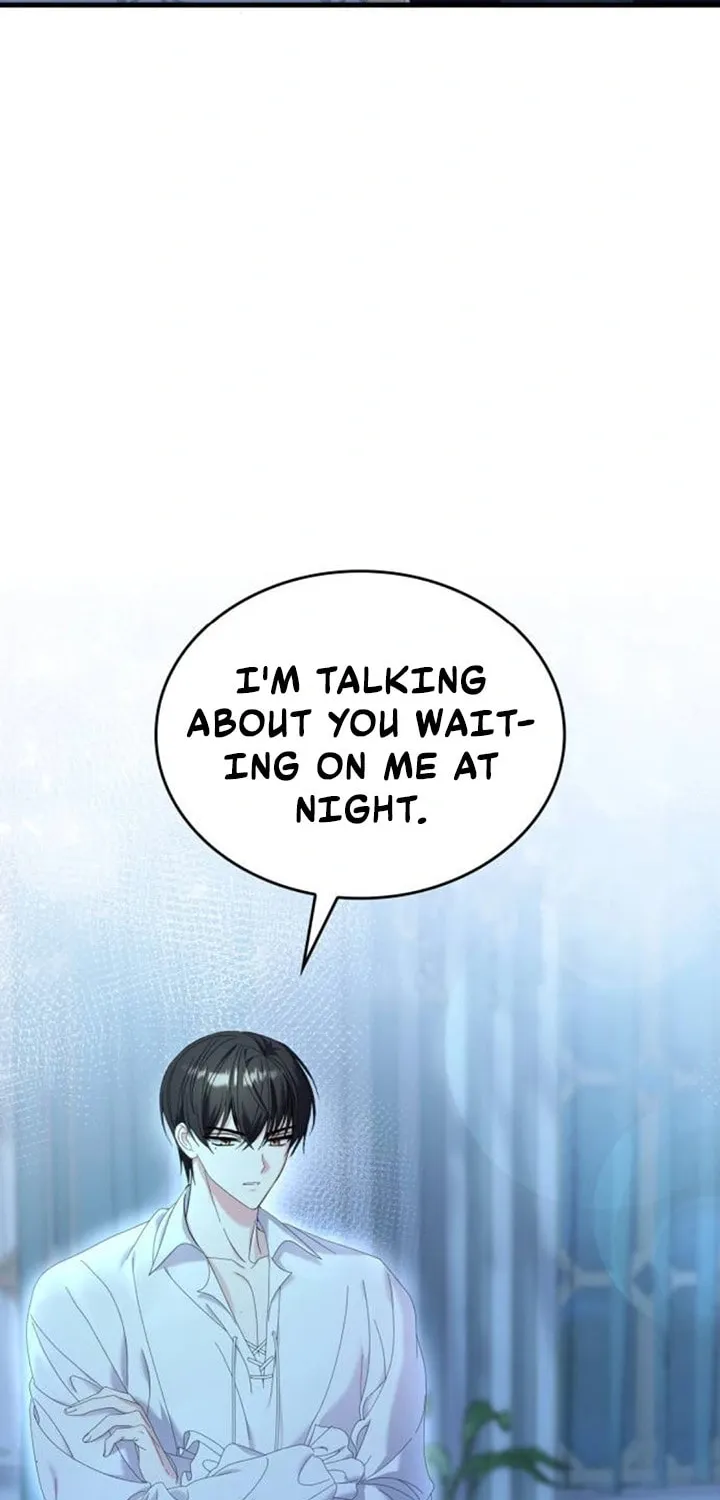 Don't Do This, Your Majesty Chapter 16 page 63 - 