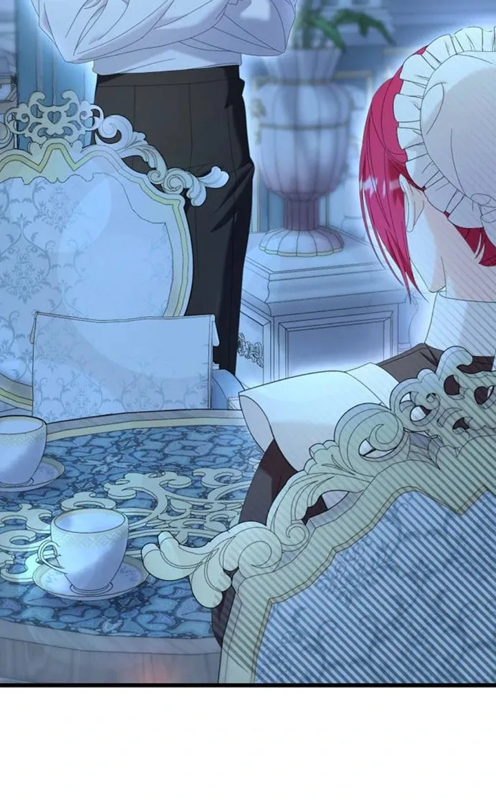 Don't Do This, Your Majesty Chapter 16 page 64 - 