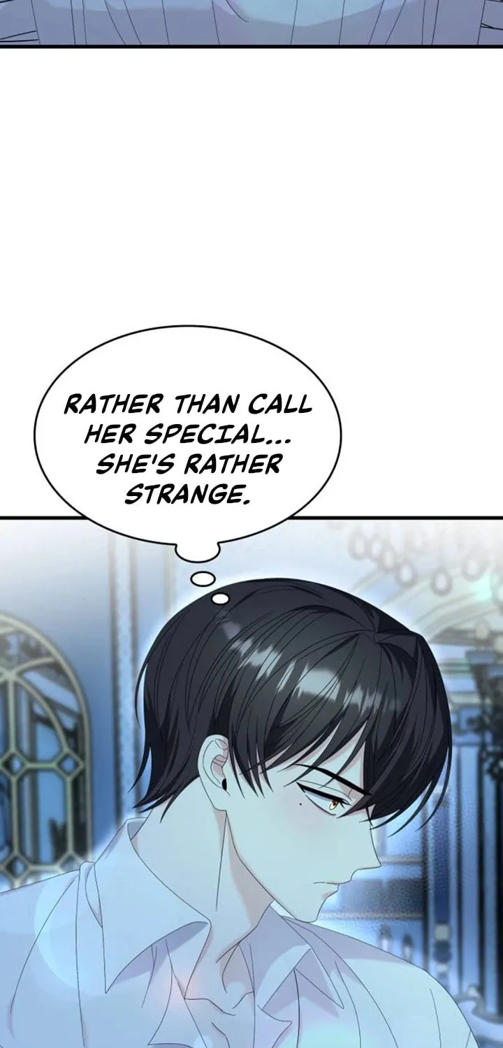 Don't Do This, Your Majesty Chapter 16 page 66 - 