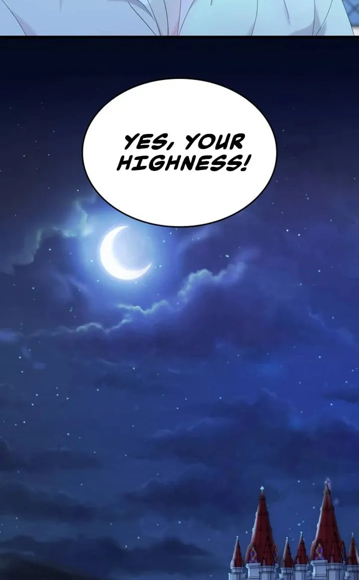 Don't Do This, Your Majesty Chapter 16 page 67 - 