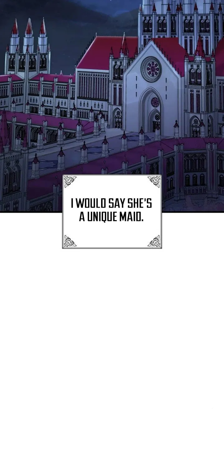 Don't Do This, Your Majesty Chapter 16 page 68 - 