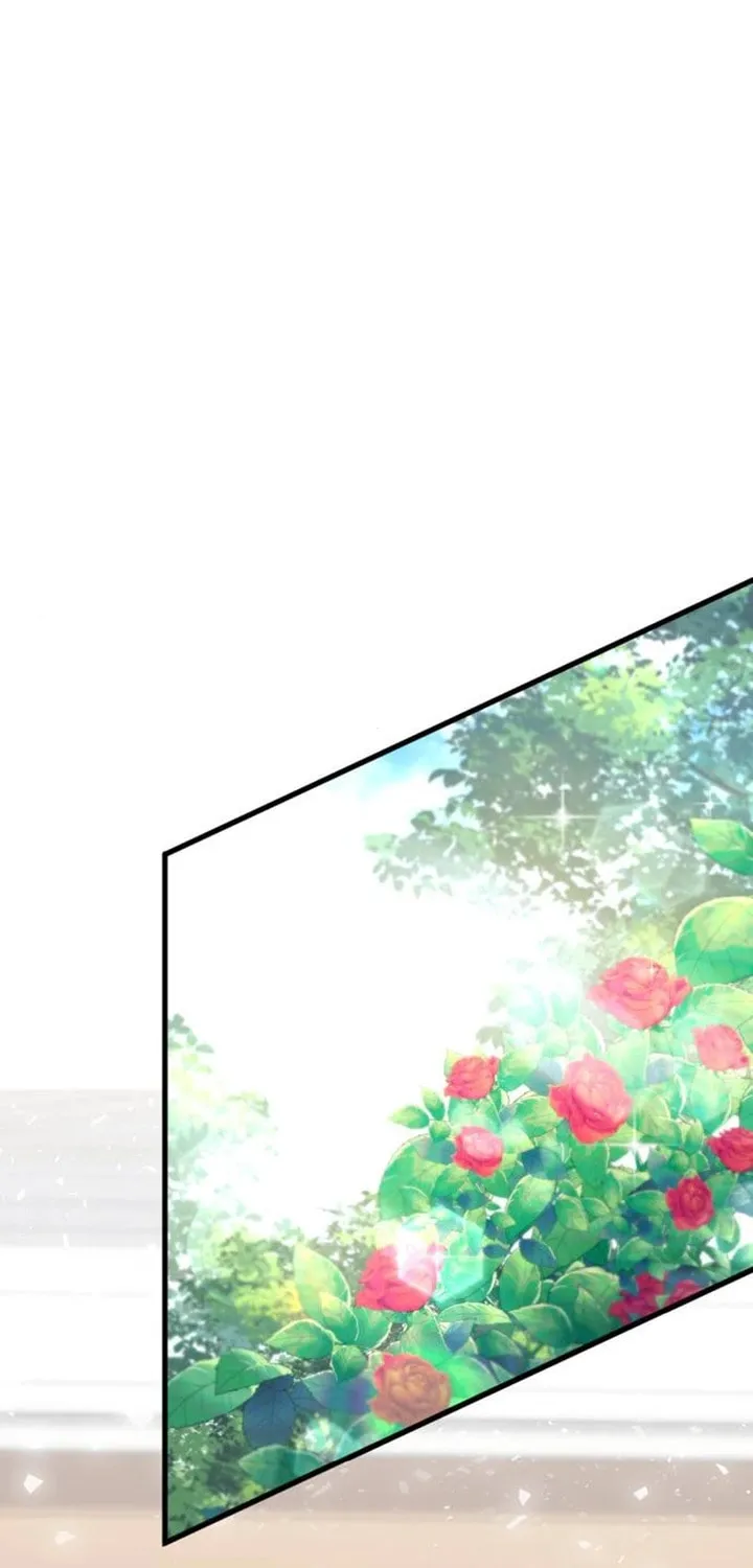 Don't Do This, Your Majesty Chapter 16 page 69 - 