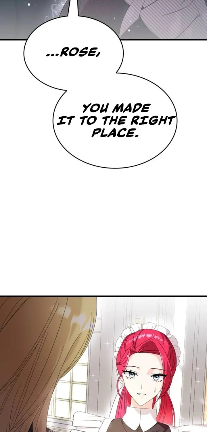 Don't Do This, Your Majesty Chapter 16 page 74 - 